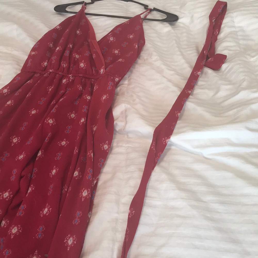 One piece - Picture 3 of 3